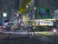 Images Ninja Gaiden II