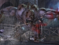 Images Ninja Gaiden II