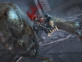 Images Ninja Gaiden II