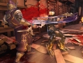 Ninja Gaiden II: one million !
