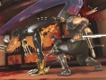 Ninja Gaiden II: one million !