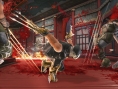 Ninja Gaiden II: one million !