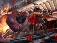 Vidéo Ninja Gaiden 2