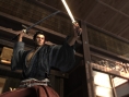 Vidéo Yakuza 3