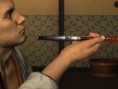 Vidéo Yakuza 3