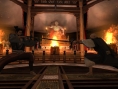 Yakuza 3 s'étoffe en images