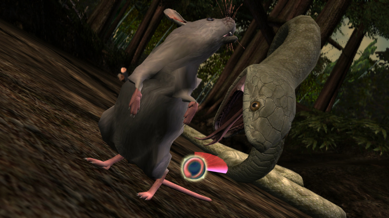 Yakuza 3 : images et vidéos