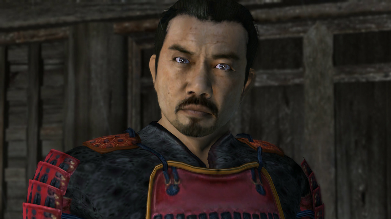 Yakuza 3 : images et vidéos