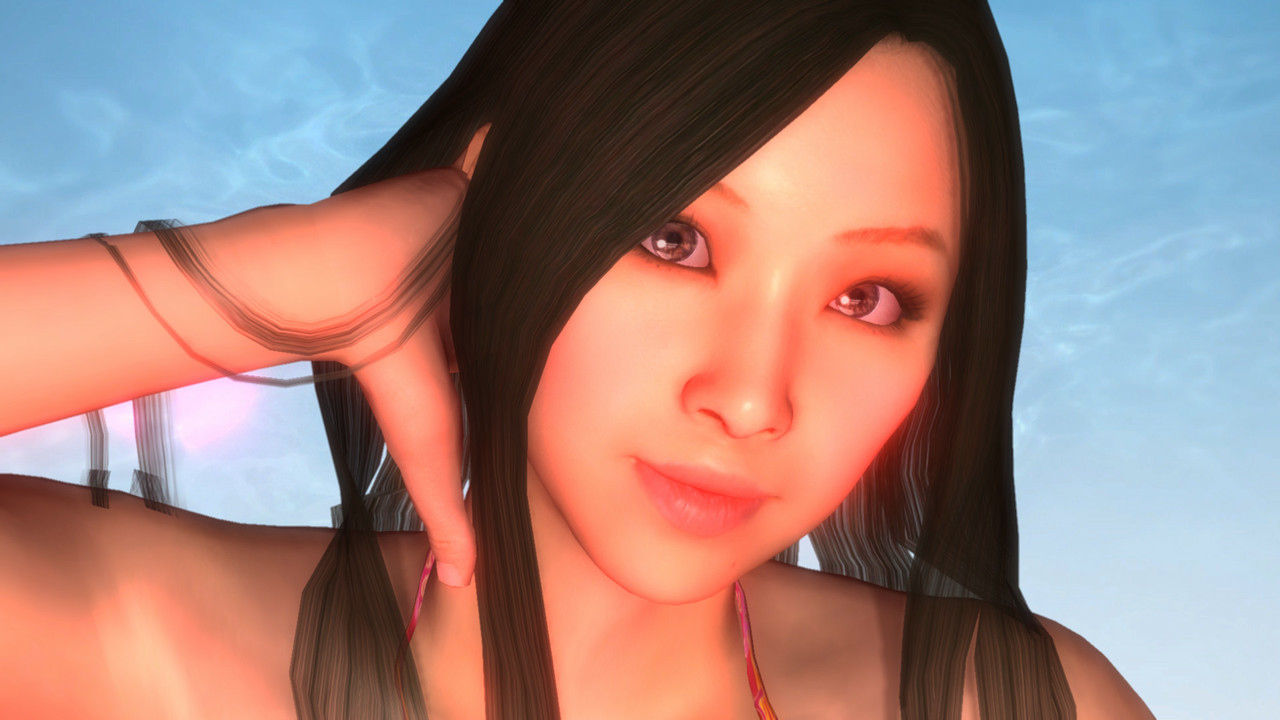 Vidéo Yakuza 3