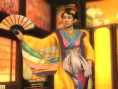 Yakuza 3 imagé