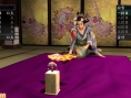 Yakuza 3 imagé