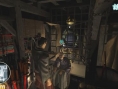 Vidéo Yakuza 3