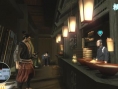 Vidéo Yakuza 3