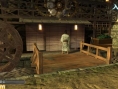 Yakuza 3 en images
