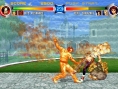 [TGS] SNK Playmore se lâche !