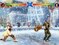 [TGS] SNK Playmore se lâche !