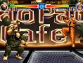 [TGS] SNK Playmore se lâche !