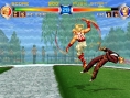 [TGS] SNK Playmore se lâche !
