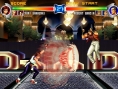 [TGS] SNK Playmore se lâche !