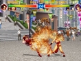 [TGS] SNK Playmore se lâche !