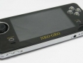 SNK annonce la Neo Geo X