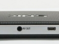 SNK annonce la Neo Geo X