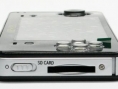 SNK annonce la Neo Geo X