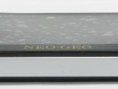 SNK annonce la Neo Geo X