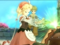 Eternal Sonata : plus d'images