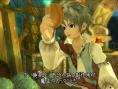 Eternal Sonata : plus d'images
