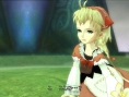 Eternal Sonata : plus d'images
