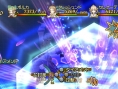 Eternal Sonata : plus d'images