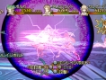 Eternal Sonata : plus d'images