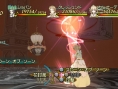 Eternal Sonata : plus d'images