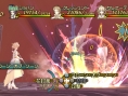 Eternal Sonata : plus d'images