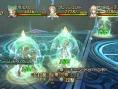 Eternal Sonata : plus d'images
