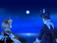 Eternal Sonata PS3:European release date