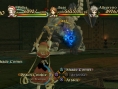 Eternal Sonata PS3 en vidéo