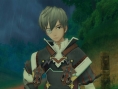 Eternal Sonata PS3 en vidéo
