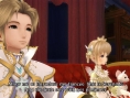 Eternal Sonata PS3 en vidéo