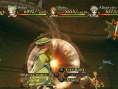 Eternal Sonata PS3 en vidéo