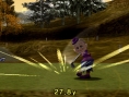 Everybody's Golf Portable 2 en images