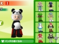 Everybody's Golf Portable 2 en images