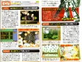 Bangai-O Spirits sur Nintendo DS