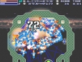 Bangai-O Spirits explose tout