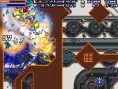 Bangai-O Spirits explose tout