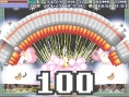 Bangai-O Spirits explose tout