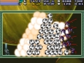 Bangai-O Spirits explose tout