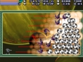 Bangai-O Spirits explose tout