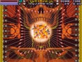 Bangai-O Spirits explose tout